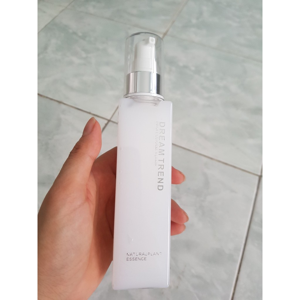 Dưỡng Tóc AHA Dream Trend Đài Loan 150ml | BigBuy360 - bigbuy360.vn