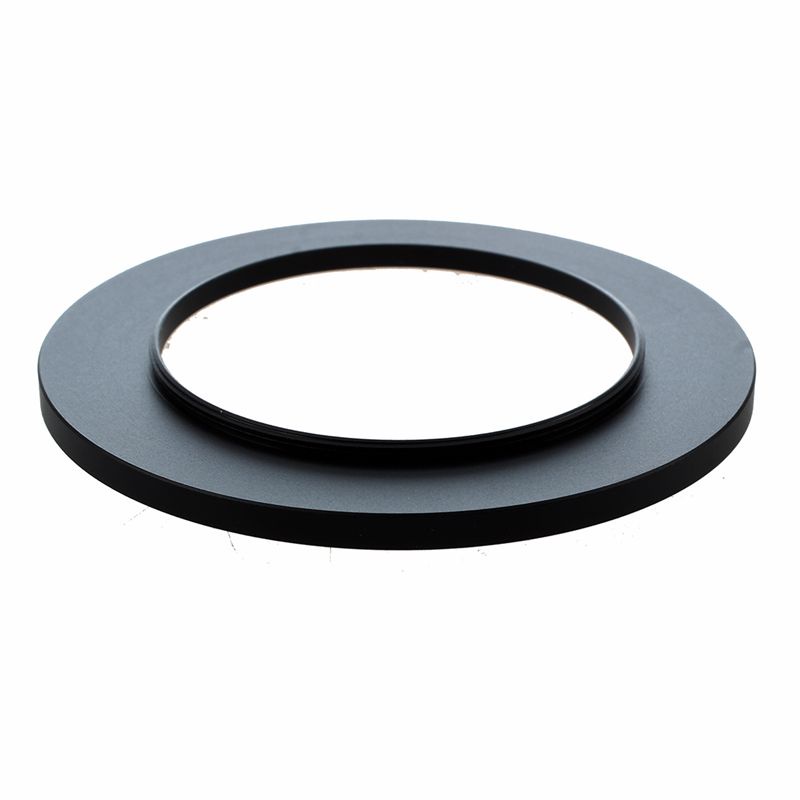 Vòng đệm kim loại 55mm-77mm 55-77 G5VN cho máy ảnh | BigBuy360 - bigbuy360.vn