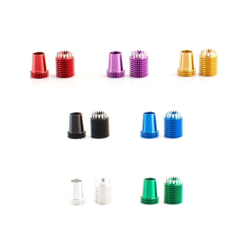 Đầu Gậy Radio M4 Xoay 360 Độ Cho RadioMaster TX16S Series