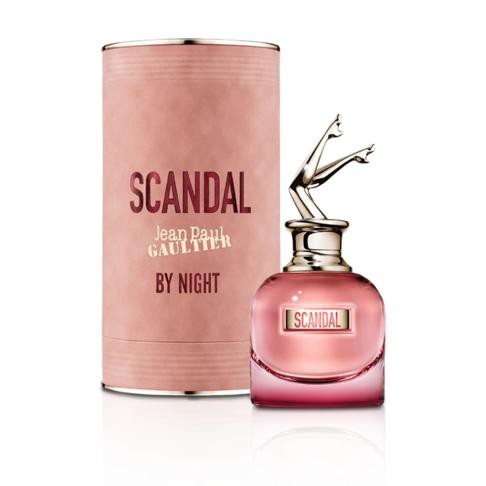 Chiết nước hoa Scandal nữ 10ml