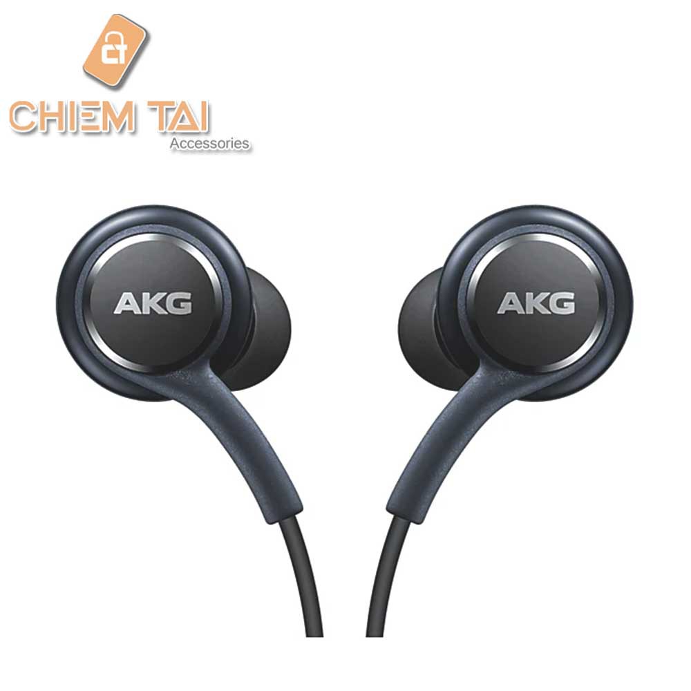 Tai nghe Samsung Galaxy S10 AKG EO-IG955