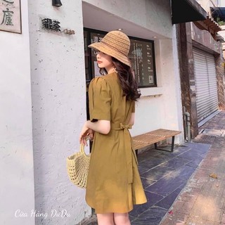 🌻 [2HAND] THANH LÍ VÁY ĐẦM [ảnh thật, video] 🌻