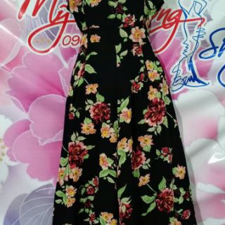 jum lửng