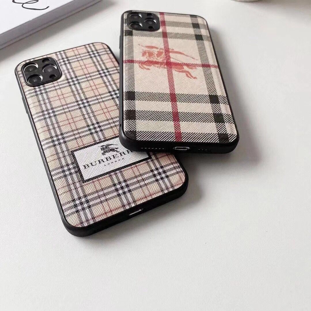 Ốp Điện Thoại Hình Sọc Thời Trang Cho Iphone 12pro Max 12mini 11pro Max X Xs Max Xr Se 2020 7 8 Plus | BigBuy360 - bigbuy360.vn