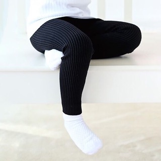 Quần leggin len cho bé(giảm 30%)