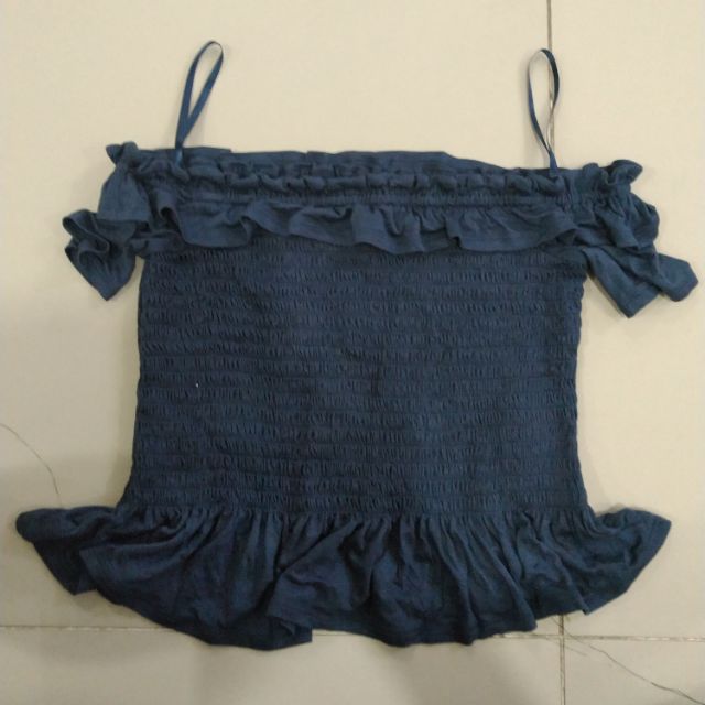 Áo BCBG size M