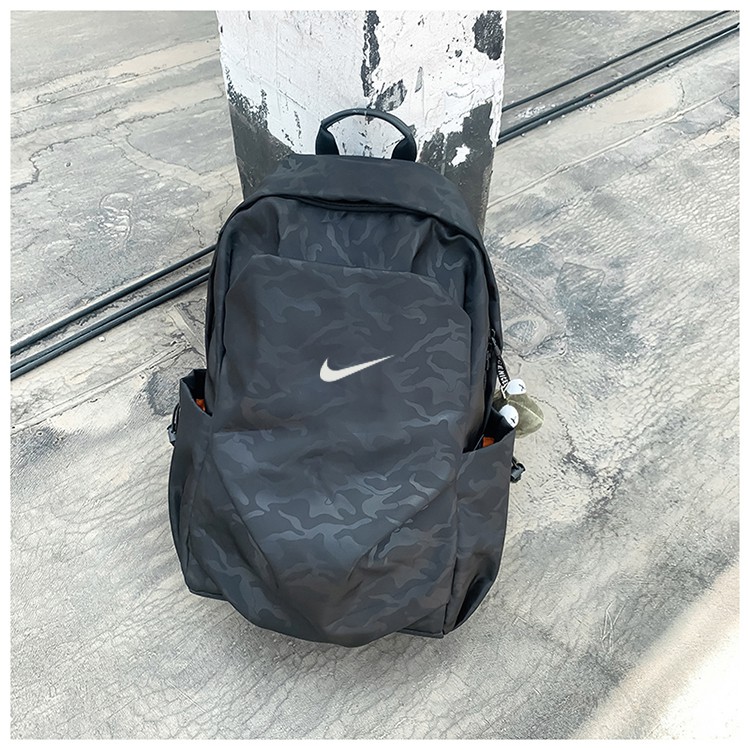 Balo đựng Laptop Nike 2021 thời trang chất lượng cao