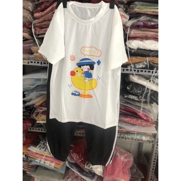 Hàng còn xót kho(sale)