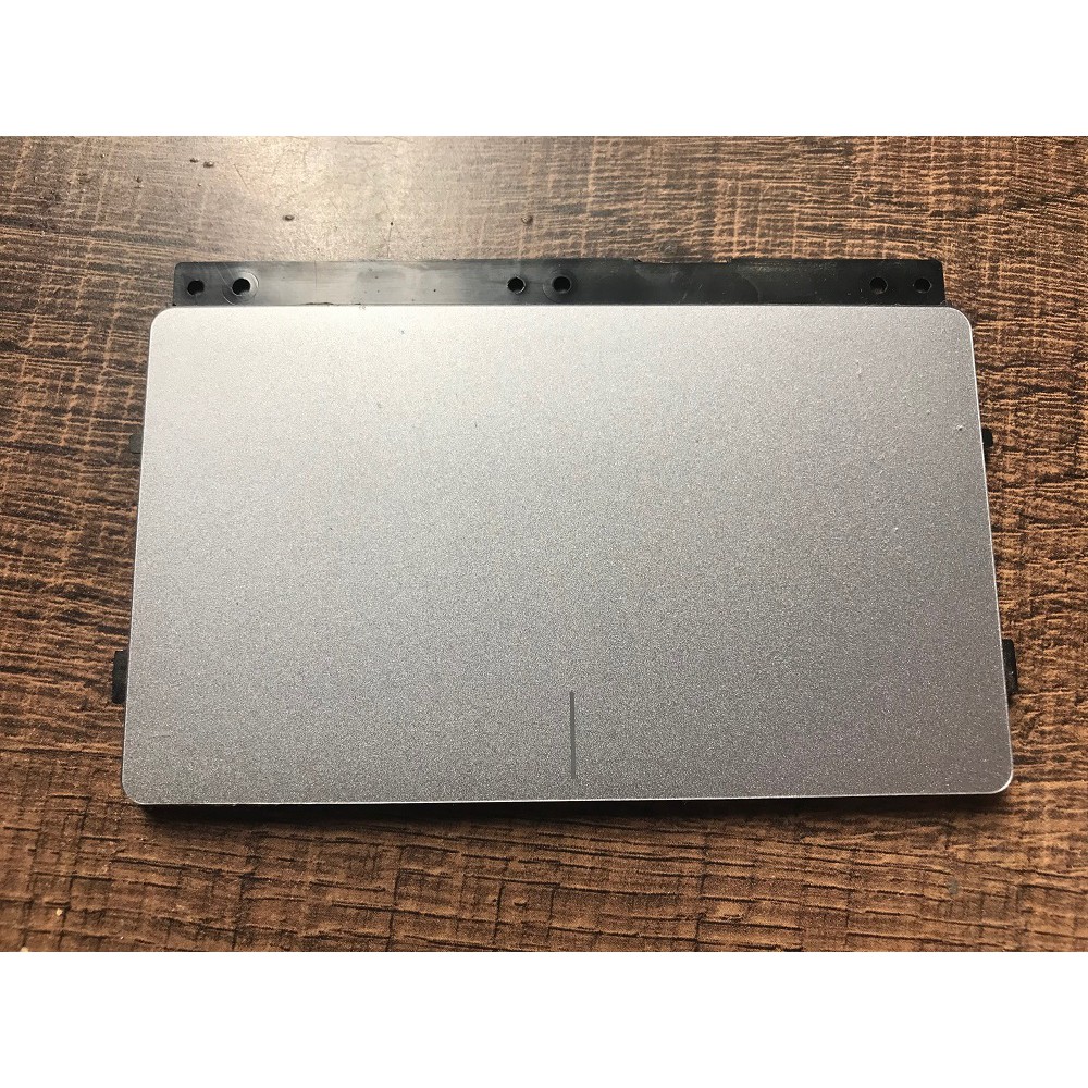 Chuột cảm ứng tuochpad laptop ASus X450 X450c X450L K450