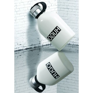 Nước hoa HUGO REVERSED EDT 125ml