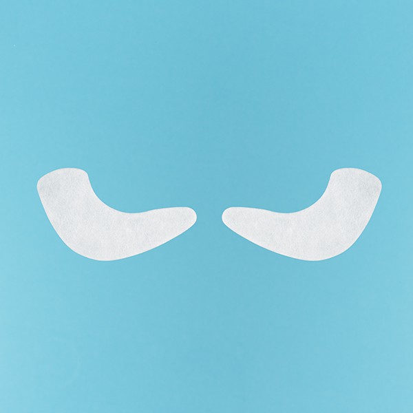  Mặt nạ dưỡng da vùng mắt DHC Pack Sheet Eyes hộp 6 miếng | BigBuy360 - bigbuy360.vn