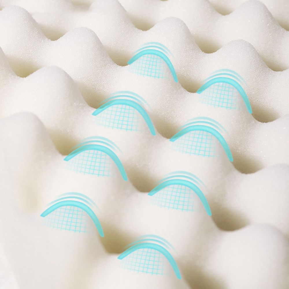 Đệm giường nằm hình chữ nhật giữ ấm mùa đông dành cho cún và mèo cưng nhiều màu sắc tùy chọn có thể giặt sạch tiện dụng