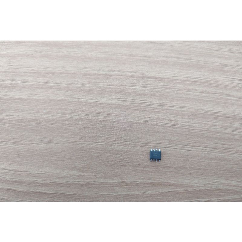 3BS3LJ ic nguồn máy may Ho Hsing