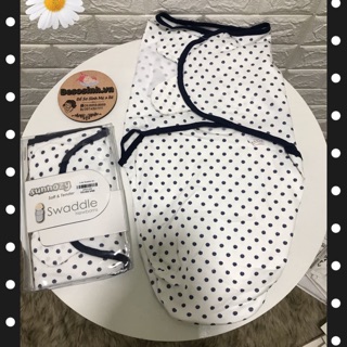 Ủ kén sunnozy cho bé