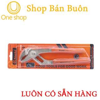 Kìm Mỏ Quạ Asaki AK-8379