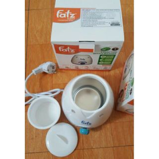 Máy hâm sữa Fatz