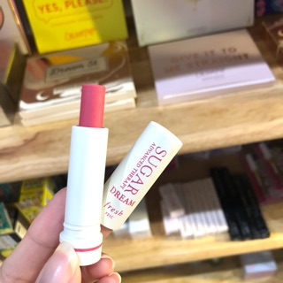 SON DƯỠNG CÓ MÀU FRESH MINI 2.2g