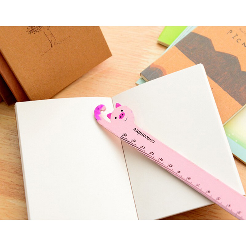 Hl Phong Cách Cổ Điển