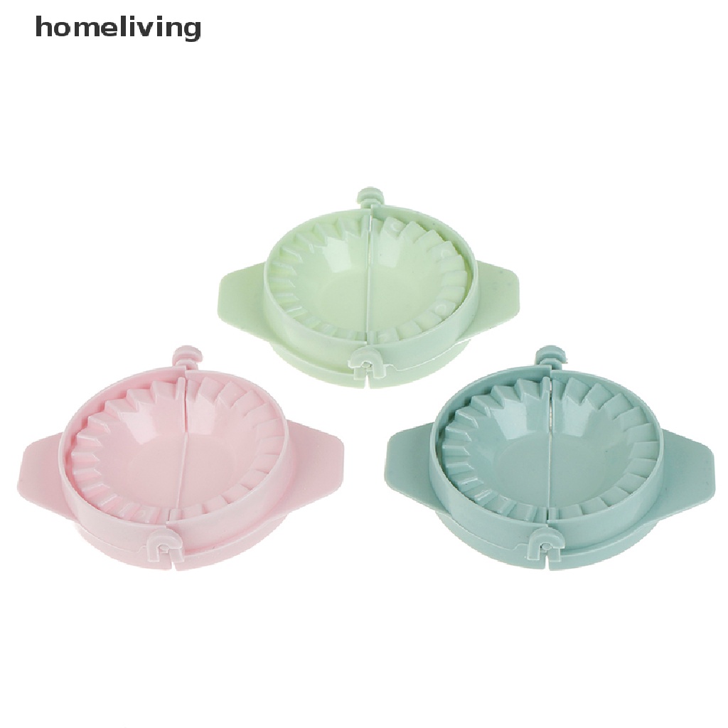 1 Dụng Cụ Làm Há Cảo