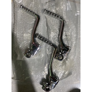 Giò đạp Takegawa