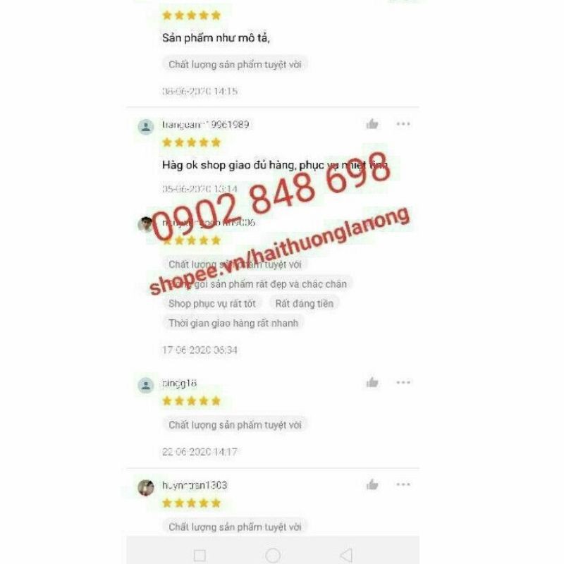 Tăng phì hoàn -Ceng fui yen