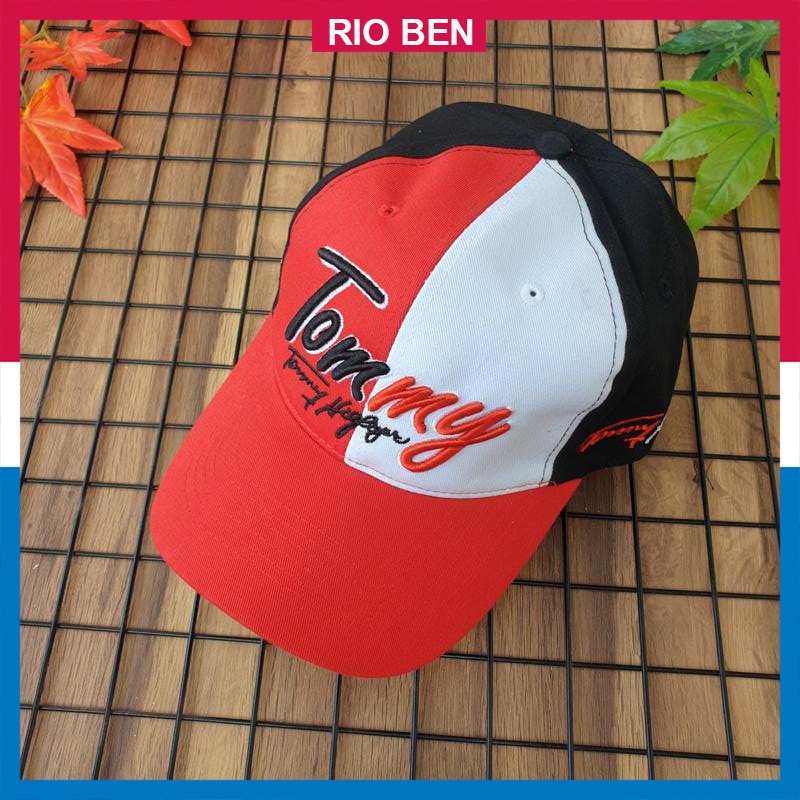 Nón cho bé lớn (người lớn), thiết kế thời trang, bé trên 10 tuổi RBN128