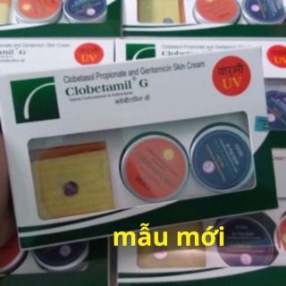 BỘ NÁM CAO CẤP THÁI LAN