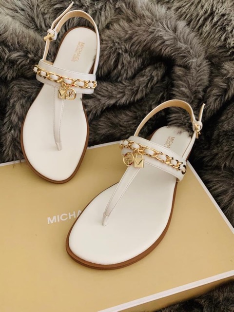 Xăng Đan MK hàng chuẩn Mỹ