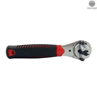 Cờ Lê Vặn Ốc Đa Năng 6-22mm Thân Thiện Với Môi Trường