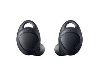Gear IconX Samsung