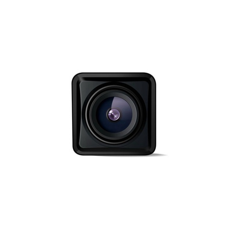 GIÁ KHUNG KHIẾP Camera lùi ô tô Xiaomi 70mai Midrive RC05 - Camera phụ ô tô Xiaomi 70mai GIÁ KHUNG KHIẾP | BigBuy360 - bigbuy360.vn