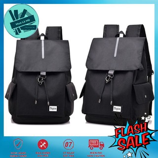BALO DU LỊCH, THỂ THAO NAM 🌻HOT TREND🌻 BALO VẢI CHỐNG THẤM CAO CẤP SIZE LỚN