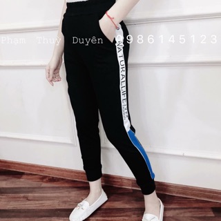 Quần thể thao umi