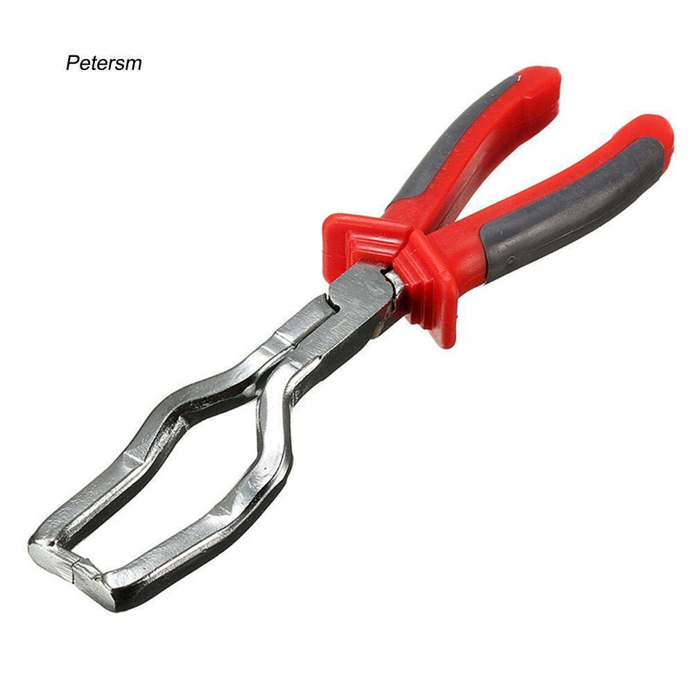 Kìm hỗ trợ tháo gỡ đường ống dẫn nhiên liệu ptsm _