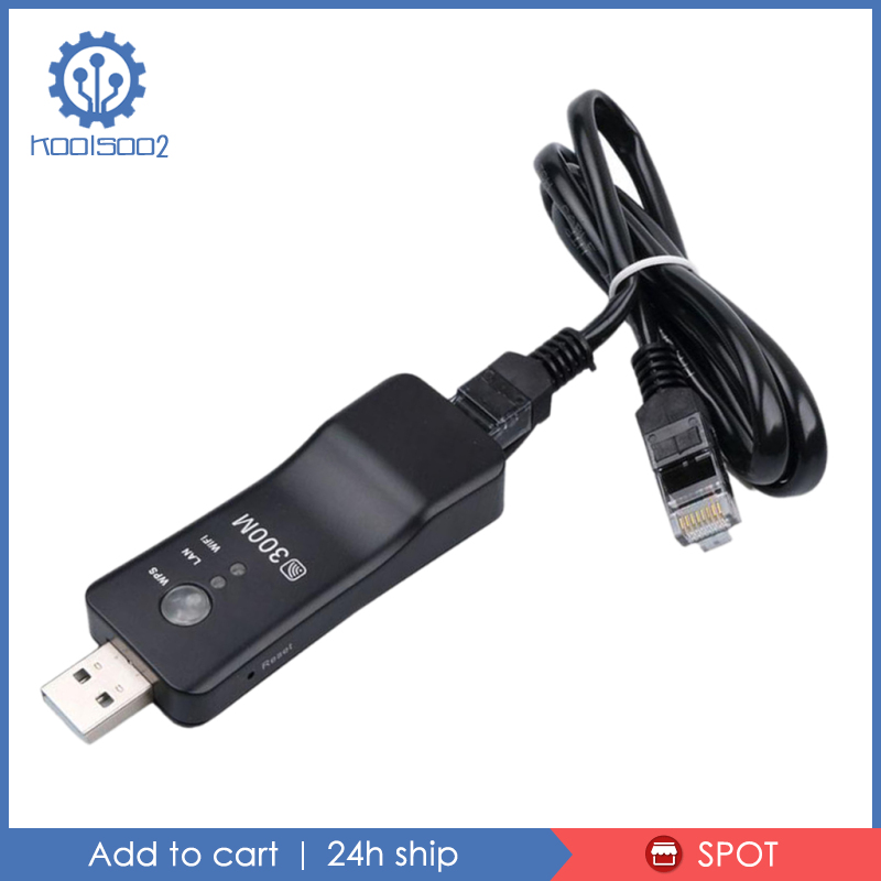 ✨Hàng sẵn sàng✨Usb Wifi Không Dây Uwa-Br100 Cho Sony Smart Tv Blu-Ray | BigBuy360 - bigbuy360.vn