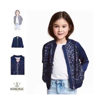 Áo khoác bomber kimsa TQXK