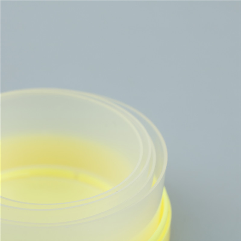 Cốc gấp gọn cầm tay du lịch tiện lợi