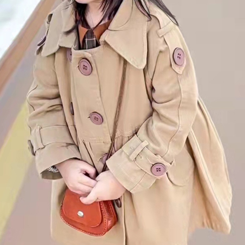 Túi đeo chéo mini IELGY màu đỏ dễ thương cho nữ