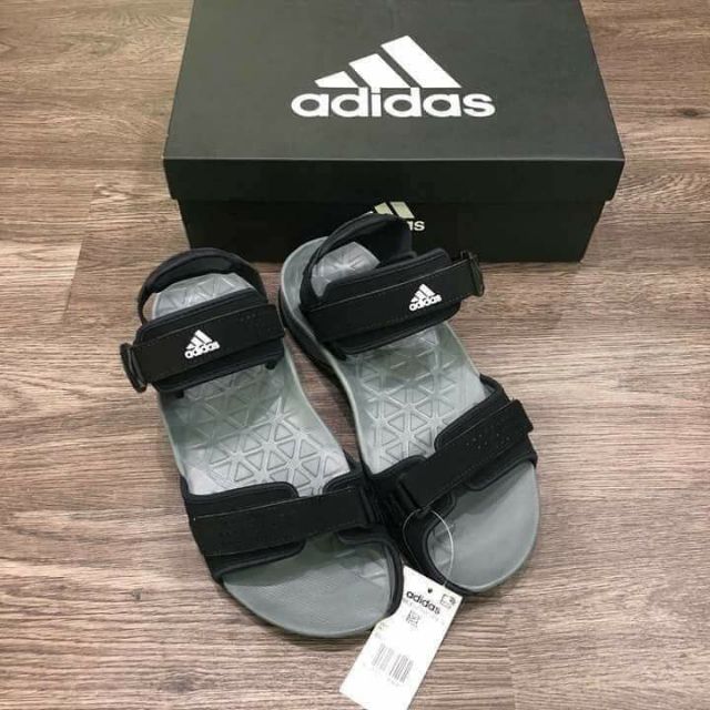 Sandal adidas chính hãng