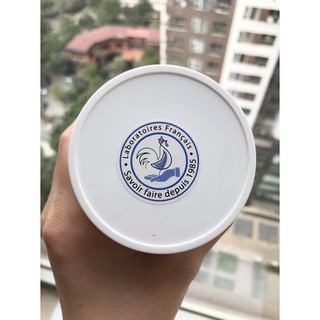 Sữa non Colostrum Fenioux