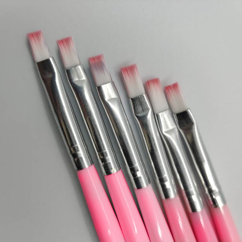 1 Cọ Vẽ Trang Trí Móng Tay Chuyên Nghiệp