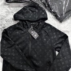 Áo Chống Nắng nam nữ cao cấp co dãn 4 chiều cực kì thoải mải chất vải UMi dày dặn lô gô dập nổi siêu chất | BigBuy360 - bigbuy360.vn