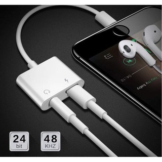 Jack chuyển đổi 3.5 có mic