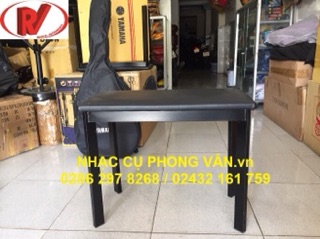 GHẾ NGỒI CHƠI ĐÀN PIANO