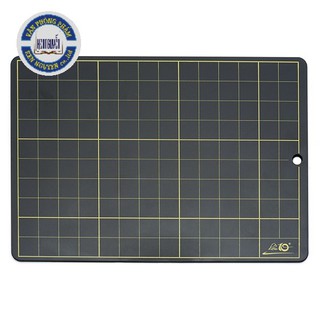 Bảng Học sinh Điểm 10 B-12