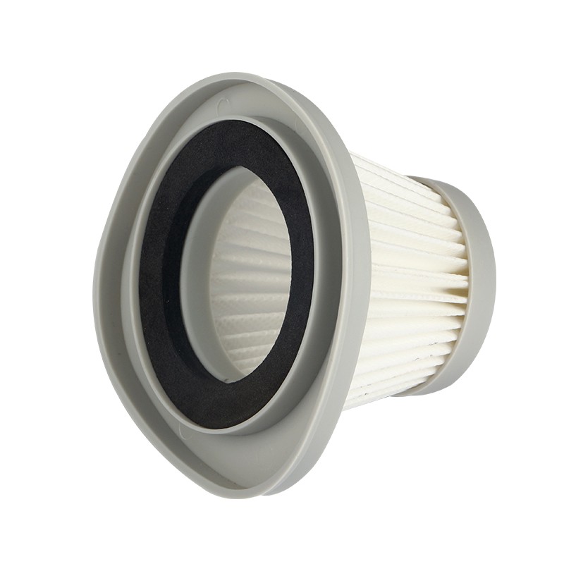 [ Chính hãng] Máy hút bụi cầm tay Deerma DX118C | BigBuy360 - bigbuy360.vn