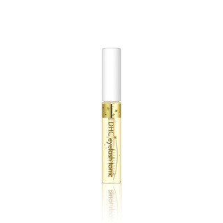 Dưỡng Mi DHC Eyelash Tonic