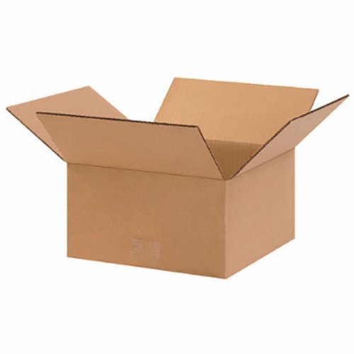 Bộ 20 hộp 34x24x18 cm - Hộp Carton GIẢM GIÁ