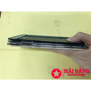 Khung Xương Xiaomi Redmi Note 3