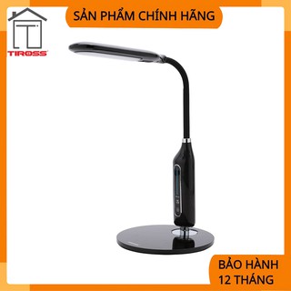 ĐÈN BÀN TIROSS TS1813